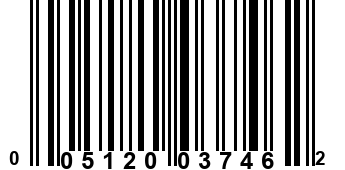 005120037462