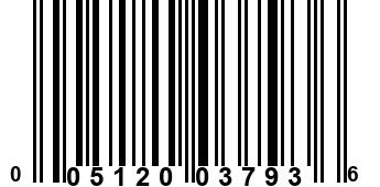 005120037936