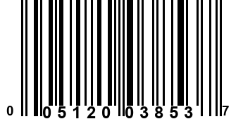 005120038537