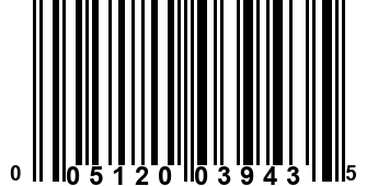 005120039435