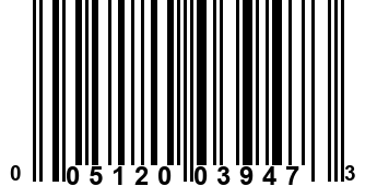 005120039473