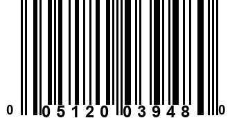 005120039480