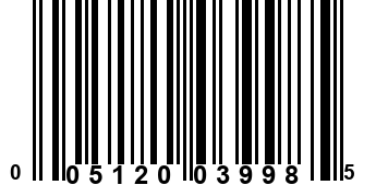 005120039985