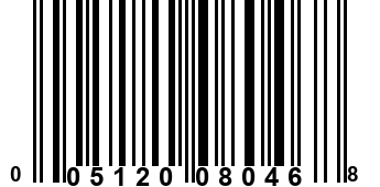 005120080468