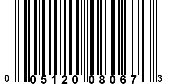 005120080673