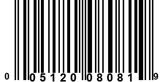 005120080819