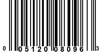 005120080963