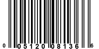 005120081366