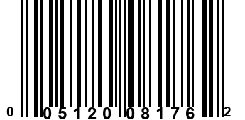 005120081762