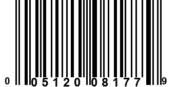 005120081779