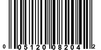 005120082042