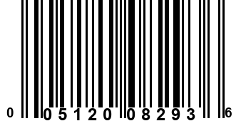 005120082936