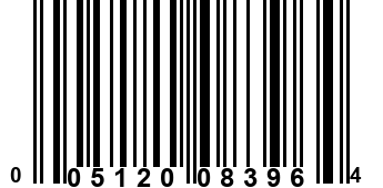 005120083964