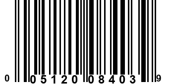 005120084039