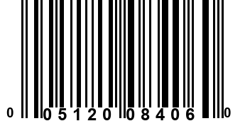 005120084060