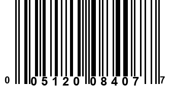 005120084077