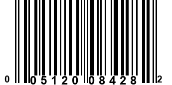 005120084282