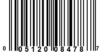 005120084787