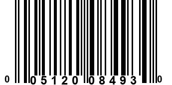 005120084930