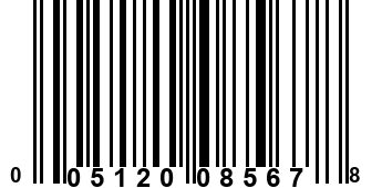 005120085678