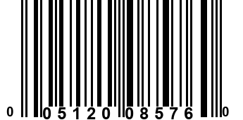 005120085760