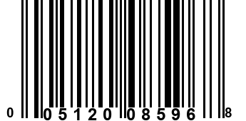 005120085968