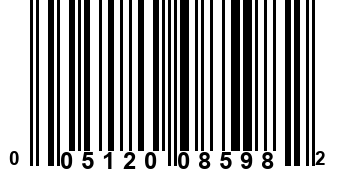 005120085982