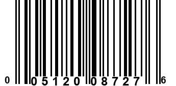 005120087276