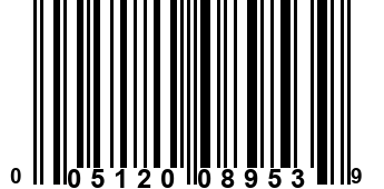 005120089539