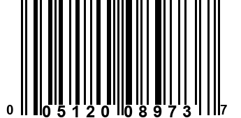 005120089737