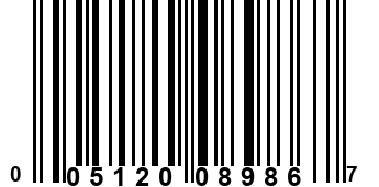 005120089867