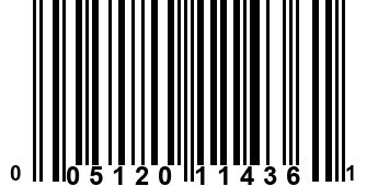 005120114361