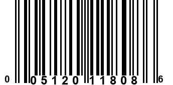 005120118086