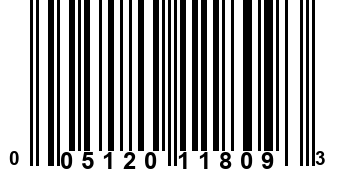 005120118093