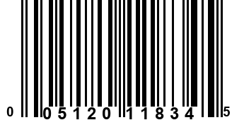 005120118345