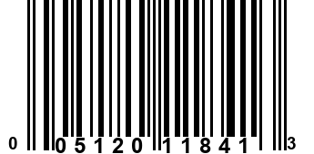 005120118413