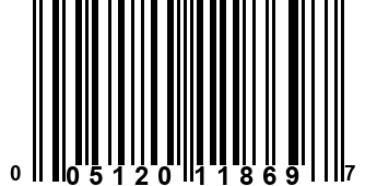 005120118697