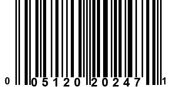 005120202471