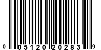 005120202839