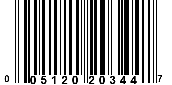 005120203447