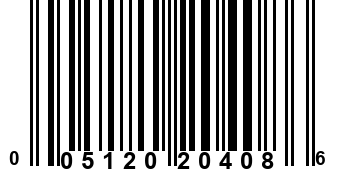 005120204086