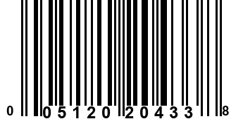 005120204338