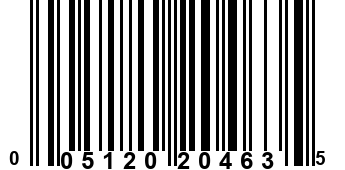 005120204635