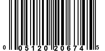 005120206745