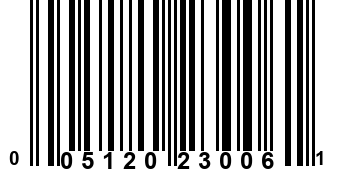 005120230061