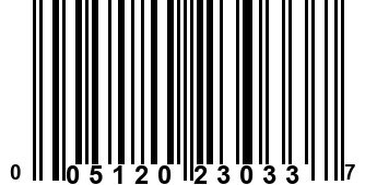 005120230337