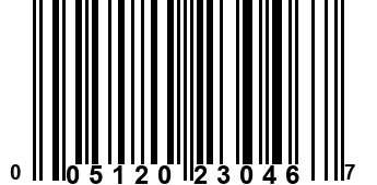 005120230467