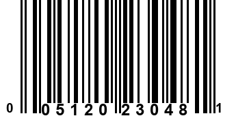 005120230481