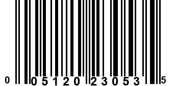 005120230535