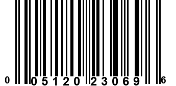 005120230696